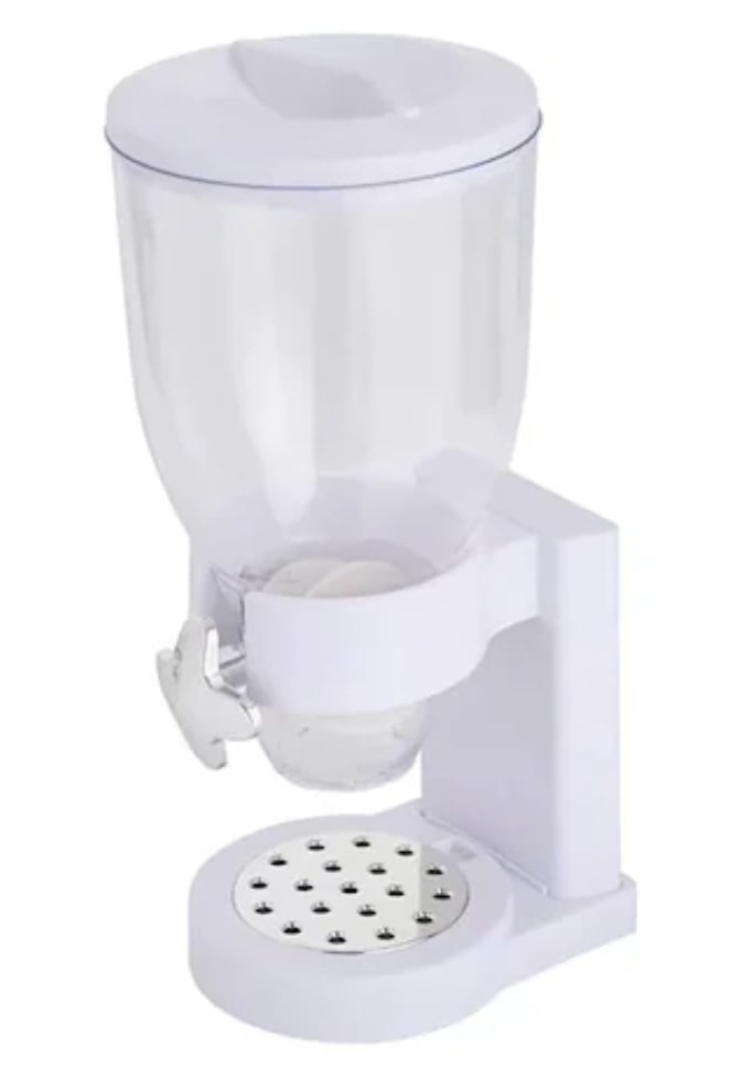 Dispenser pentru cereale – 7L